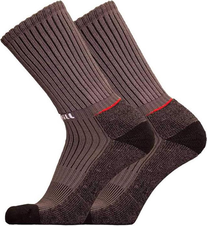 UphillSport Virva