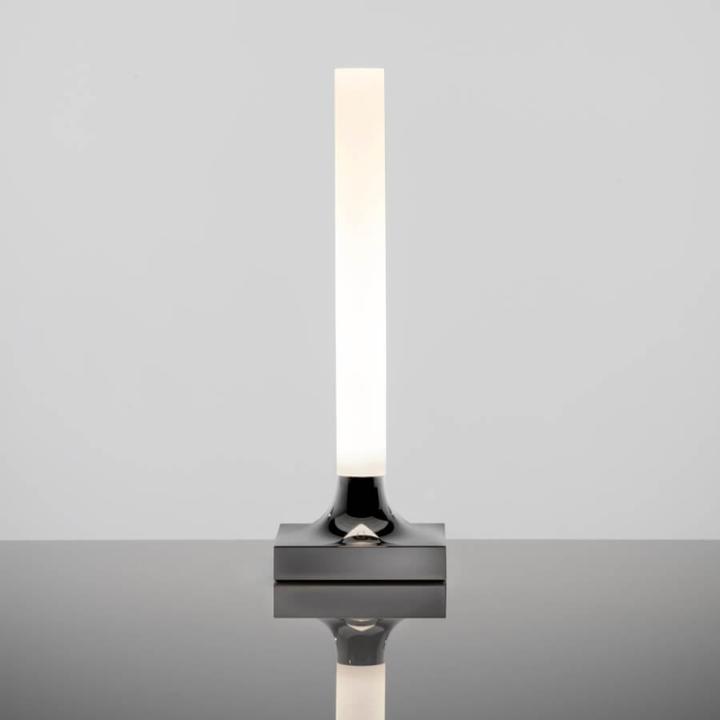 Image du produit Kartell Goodnight Mobile LED Lampe de table