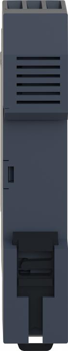 Actual product image Schneider Electric Phase Loss And Sequence
