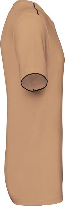 Actual product image Kariban DayToDay (XL)