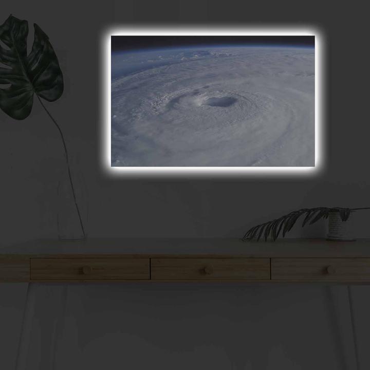 Produktbild Wallxpert Charli (45 x 70 cm)