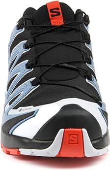 Produktbild Salomon XA PRO 3D v8 GTX (42 2/3)