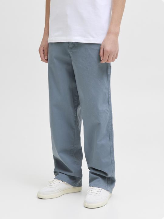 Actual product image Jack & Jones Worker-Hose Worker-Hose (146)