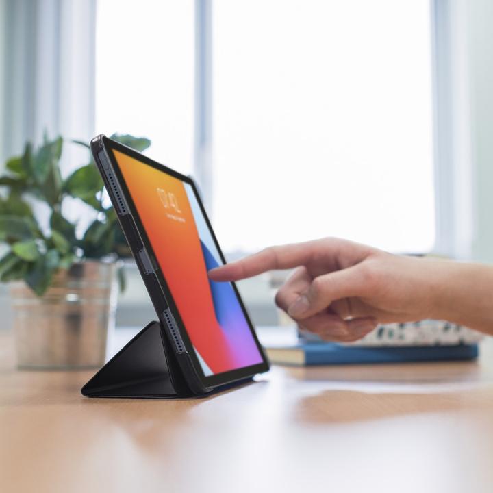 Actual product image Hama Fold (iPad 2019 (7th gene), iPad 2020 (8. Gen))