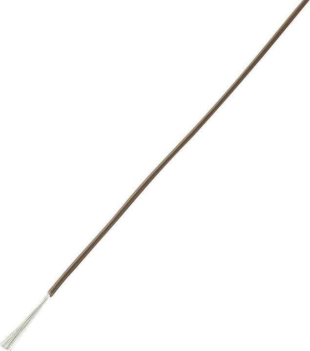 Produktbild Tru Components LiFY Einzelader (25 m)