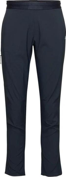 Radys R2 Light Softshell Pants