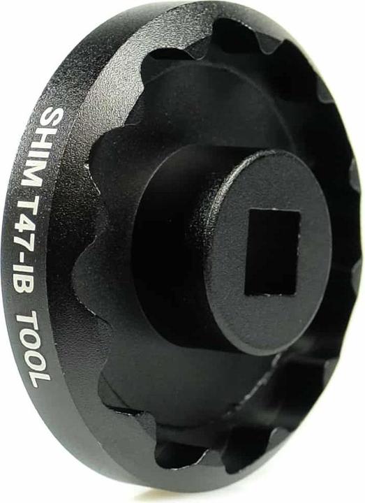 Produktbild Tool-T47I.B.