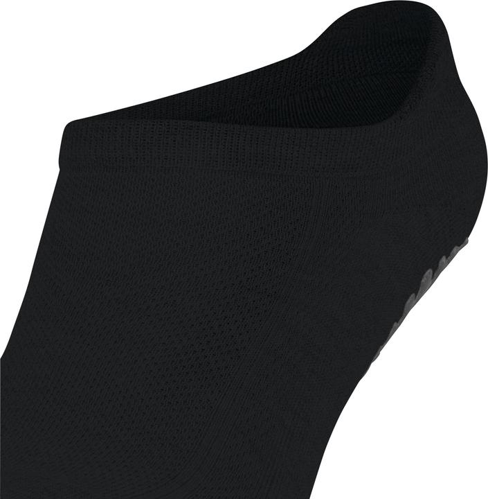 Immagine prodotto Falke Cool Kick SN CP (46 - 48)
