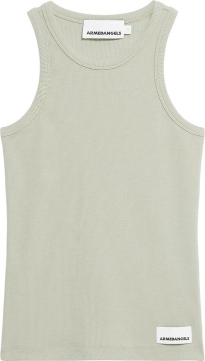 Armedangels Women's Kanitaa