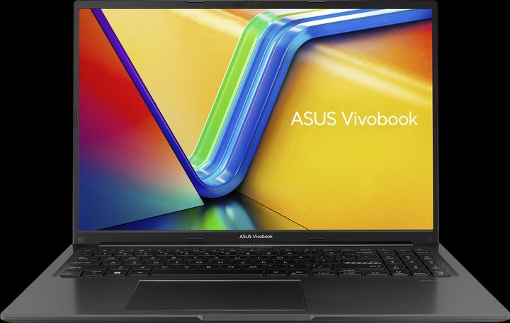 Immagine prodotto ASUS Vivobook 16 (16", AMD Ryzen 7 5825U, 16 GB, 1000 GB, CH)