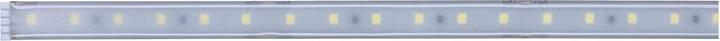 Immagine prodotto Paulmann MaxLED 500 Strisce (Bianco freddo, 100 cm, Interno)