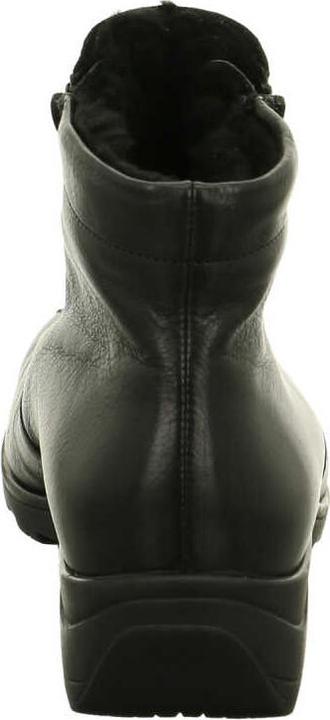 Actual product image Semler Winter boots (35)