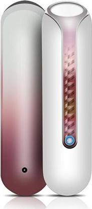 Actual product image BeautyRelax PlasmaForce cosmetic device for mature skin (L)
