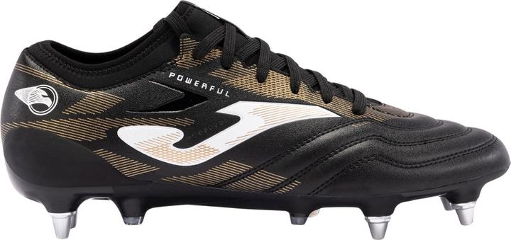 Joma Powerful 2401 SG (41)