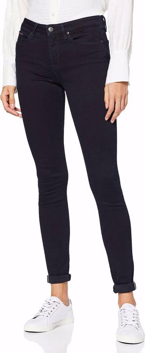 Produktbild Tommy Hilfiger Jeans (32)