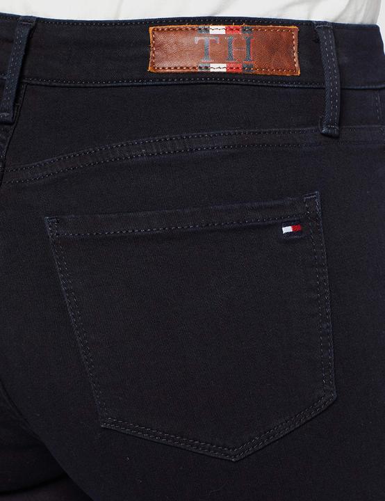 Produktbild Tommy Hilfiger Jeans (32)