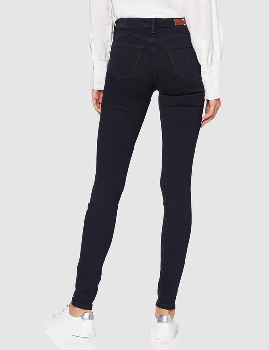 Produktbild Tommy Hilfiger Jeans (32)