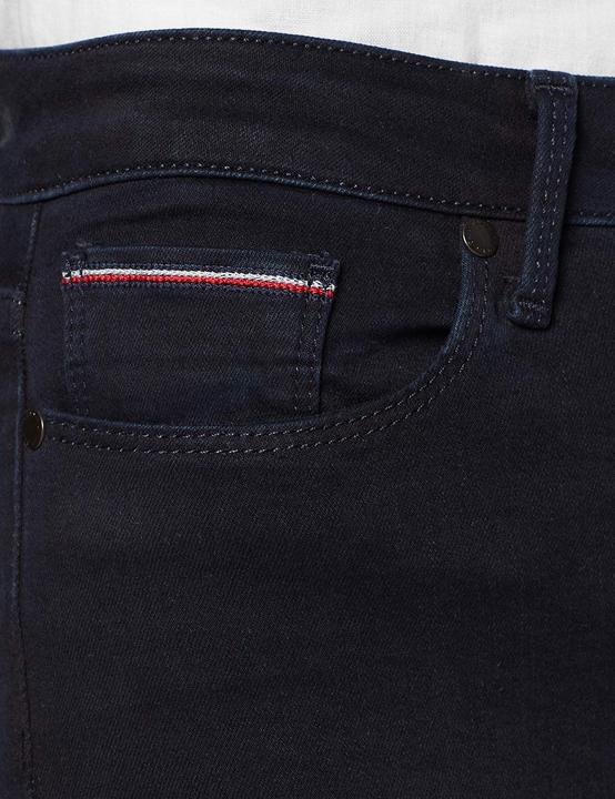 Produktbild Tommy Hilfiger Jeans (32)