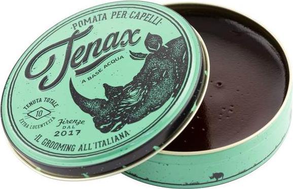 Produktbild Tenax Pomade (Haargel, 100 ml)