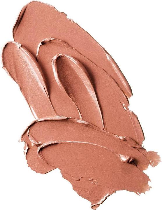 Actual product image MAC Cosmetics Retro Matte Liquid Lipcolour (Burnt Spice)