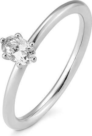 Breuning Oval (53, 585/14 K Gold)