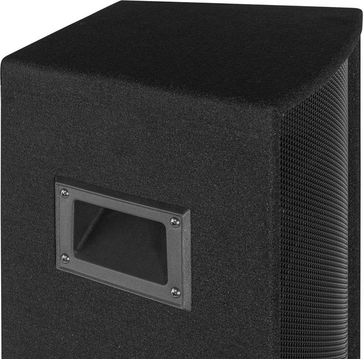Immagine prodotto Vonyx Altoparlante SL8 (Passivo, 1x 200 W)