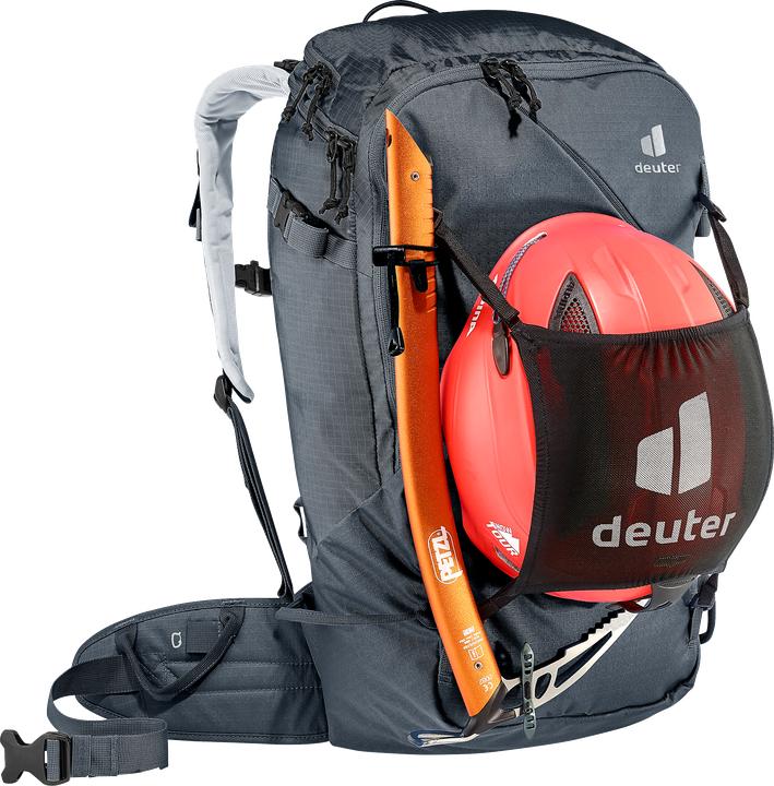 Actual product image Deuter Freerider Pro 32+ (32 l)