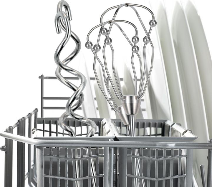 Productafbeelding Bosch Hausgeräte Styline 575 W, MFQ4835EN (575 W)