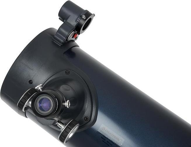 Actual product image Celestron Astromaster 130 EQ