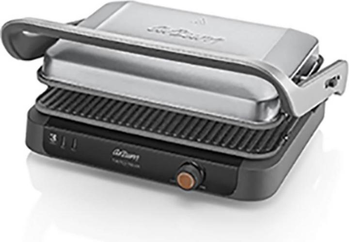 Actual product image Arzum AR2001