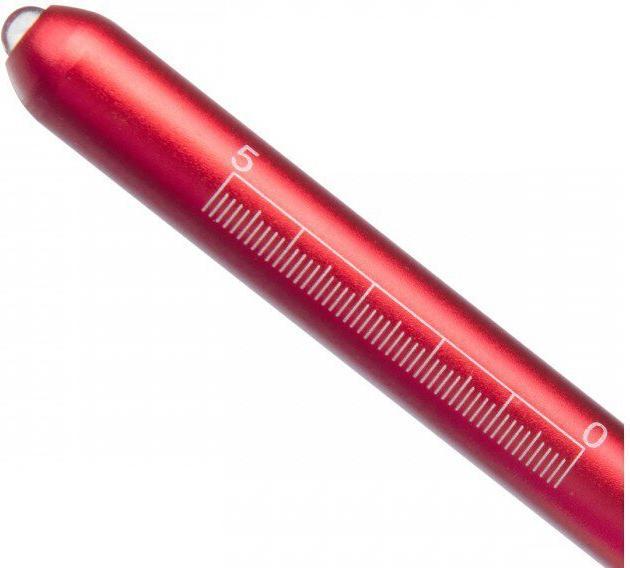 Produktbild Mactronic Medlite PHH0081 (13 cm, 10 lm)