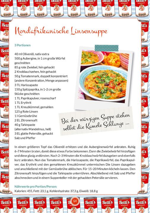 Produktbild Happy Carb: Mehr Low-Carb-Lieblingsrezepte (Deutsch, Bettina Meiselbach, 2017)