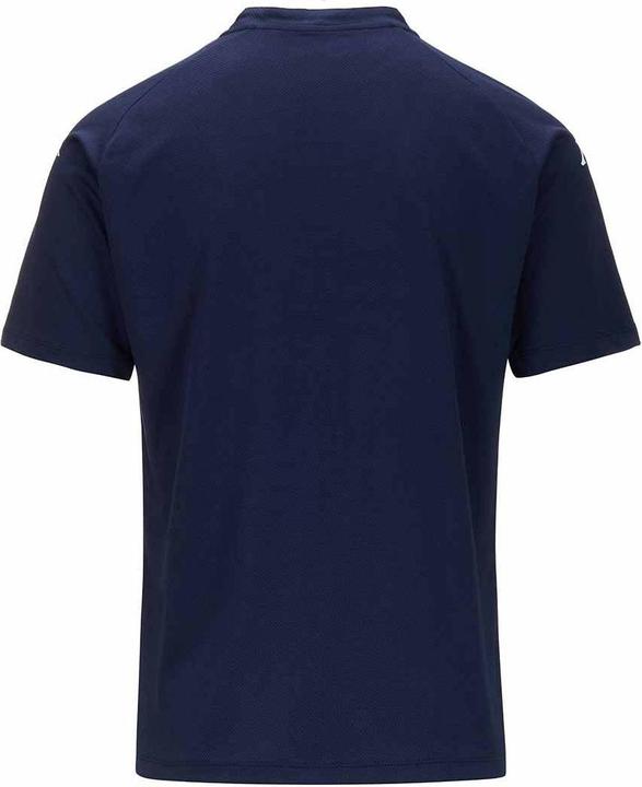 Actual product image Kappa Dalto (XL)