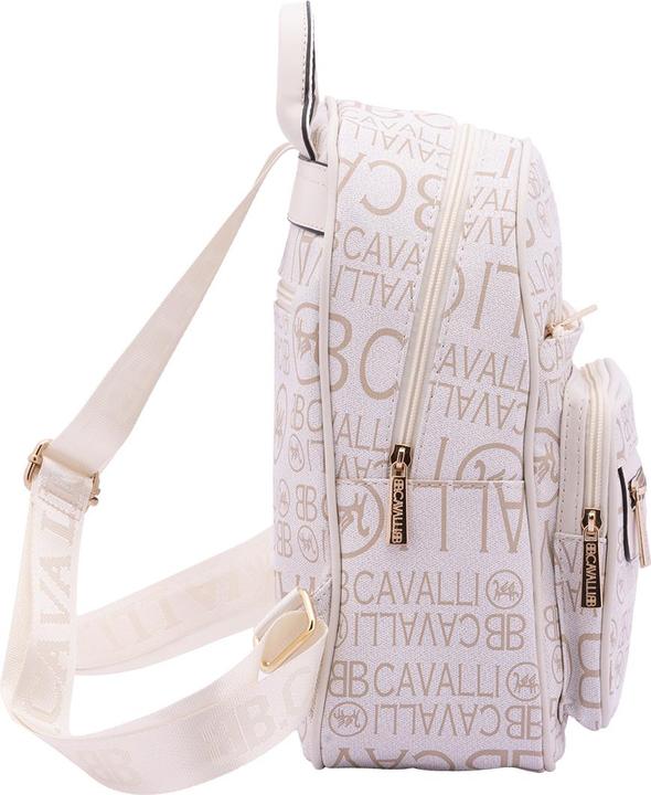 Actual product image B.Cavalli Bc1372 (2.75 l)
