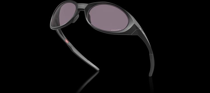 Produktbild Oakley Eyejacket Redux