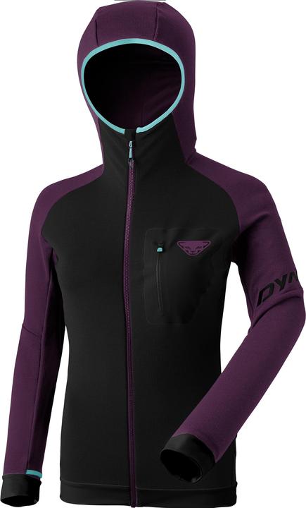 Produktbild Dynafit Radical Ptc W Jkt (40, L)