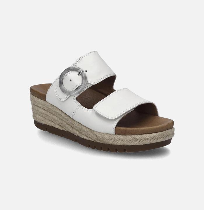 Actual product image Josef Seibel 64204-43 (36)
