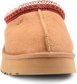 Produktbild Ugg 2060897 (37)