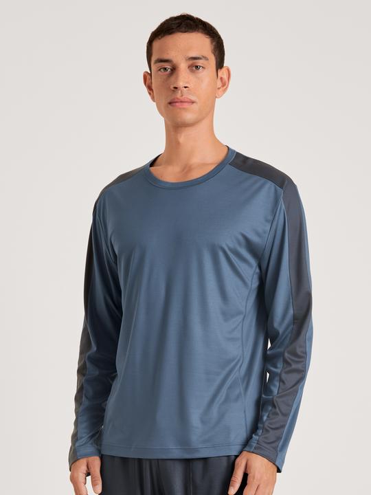 Immagine prodotto Calida Raffreddamento Dsw (XL)