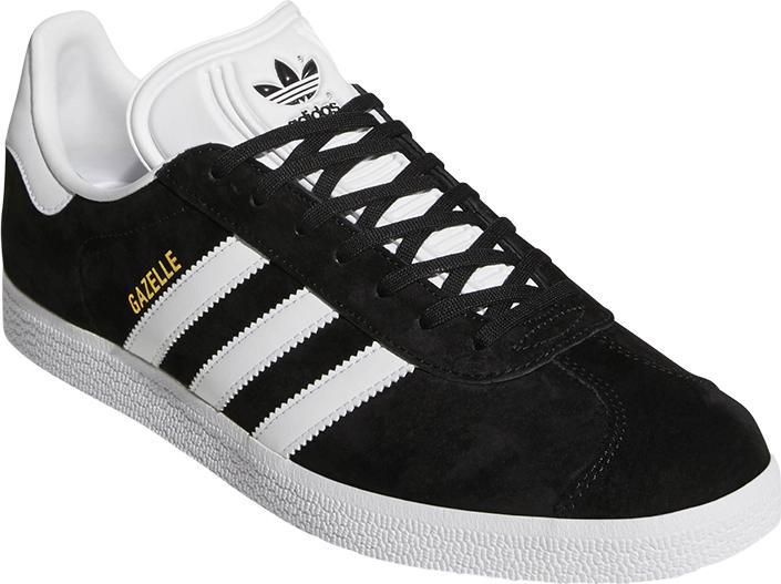Produktbild adidas Gazelle Sneaker (38 2/3)