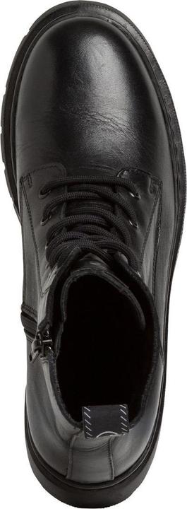 Produktbild Tamaris Stiefelette (38)