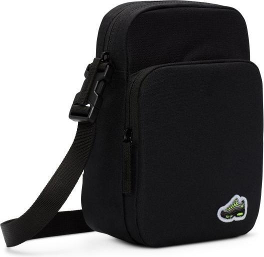 Immagine prodotto Nike Heritage Airmax-Tasche