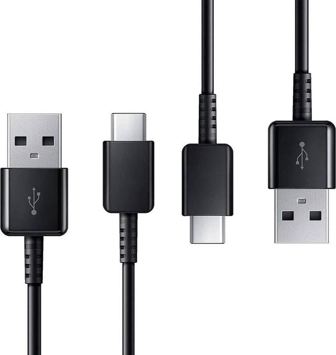 Immagine prodotto Samsung Pacchetto tipo C (1.50 m, USB 2.0)