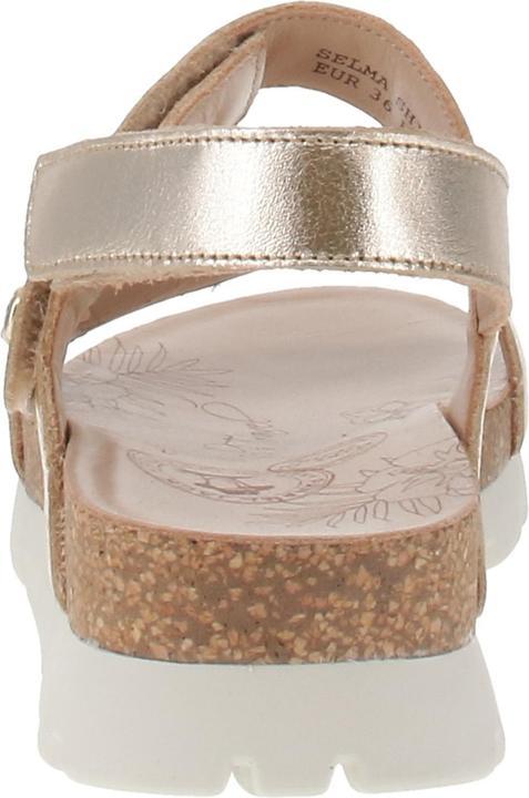 Image du produit Panama Jack Selma Shine B1-41 (41)