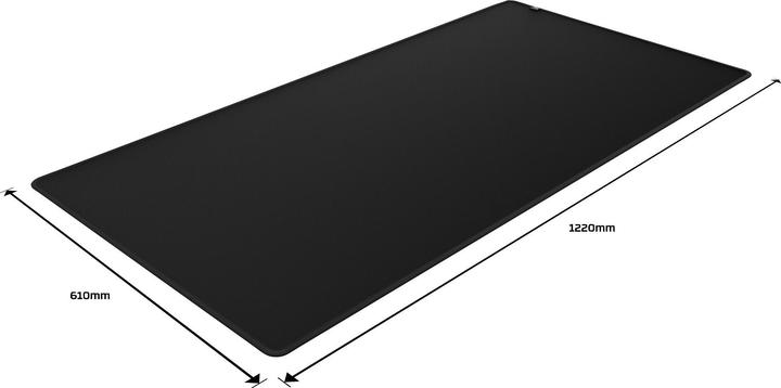 Image du produit HyperX Pulsfire (XXL)