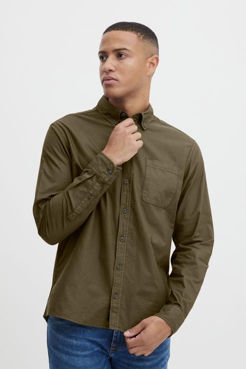 Immagine prodotto Blend BHBugley - 20714746 (XL)