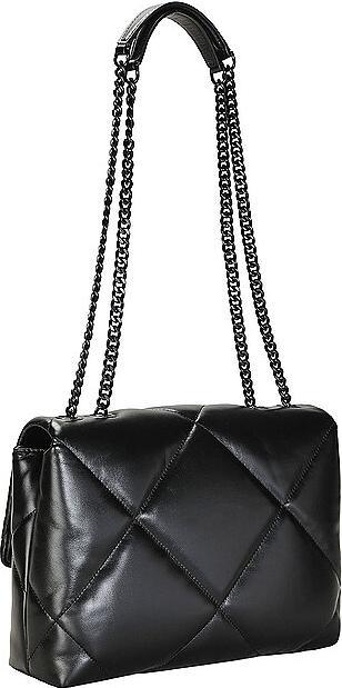 Produktbild Tory Burch Schultertasche KIRA