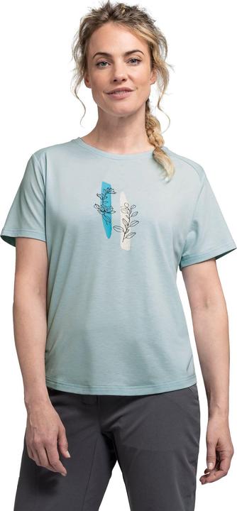 Actual product image Schöffel T Shirt Haberspitz (XXL)