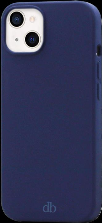Produktbild dbramante1928 Monaco (Apple iPhone 13)