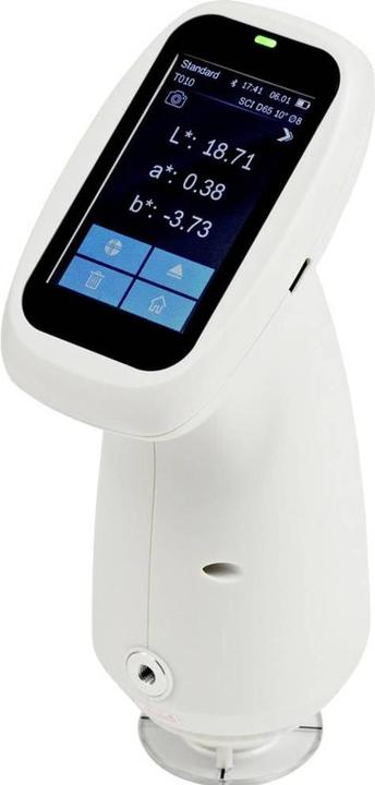 Produktbild Kern Farbspektrometer